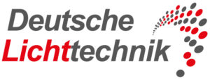 Deutsche Lichttechnik
