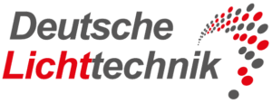 Deutsche Lichttechnik