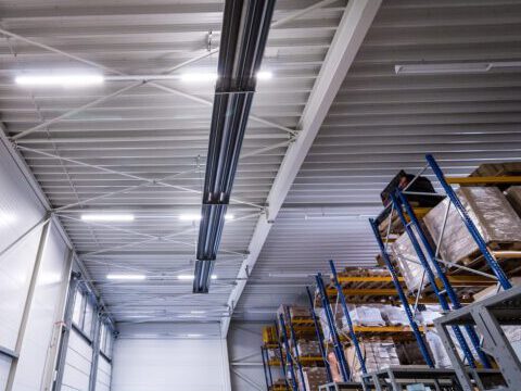 IMG_4405_1-e1554797060147