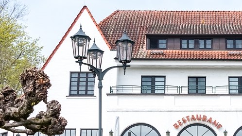 Restaurants_neues-Format