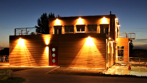 Wassersportzentrum-Neuss_neues-Format