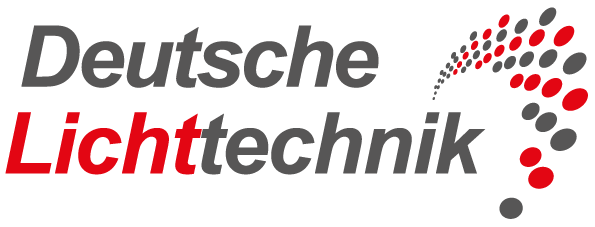 Deutsche Lichttechnik